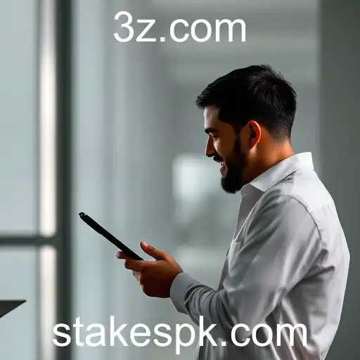 Sobre Nós: Entendendo Nossa Jornada e Compromisso