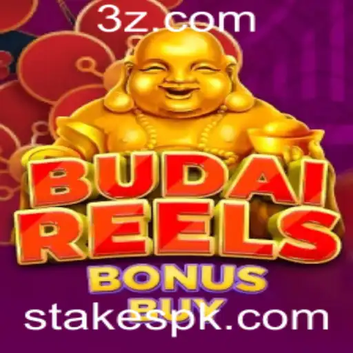 stake - Explorando o Fascinante Mundo de BudaiReelsBonusBuy e o Papel do Stake