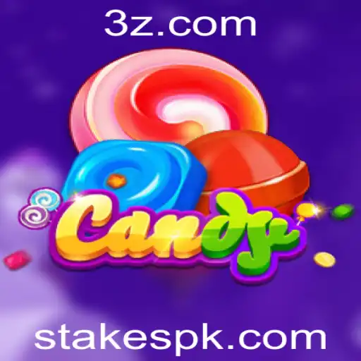 stake - Explorando o Mundo do Jogo Candy e o Conceito de Stake