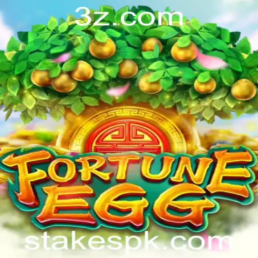 stake - Explorando FortuneEgg: Um Mergulho nas Regras e Estratégias do Jogo