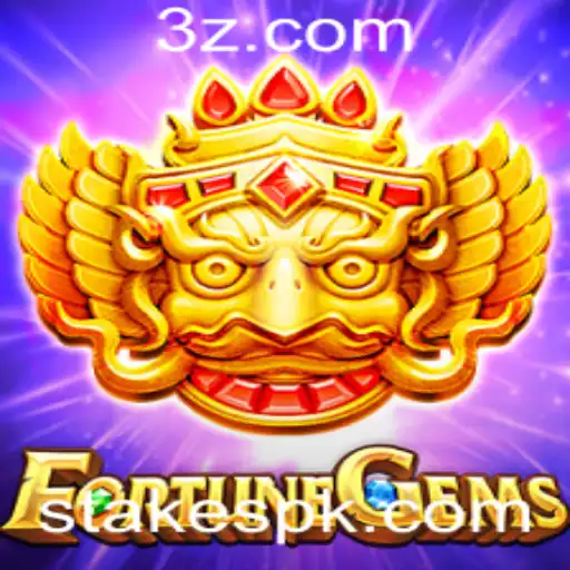 stake - Descubra FortuneGems: Um Mergulho no Novo Jogo de Sorte e Estratégia