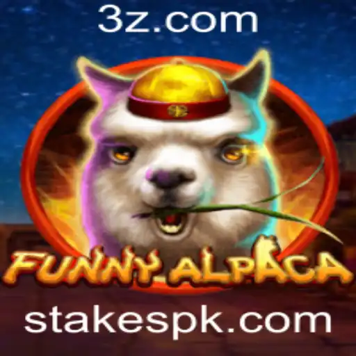 stake - Desvendando o FunnyAlpaca: Um Mergulho no Mundo do Jogo Baseado em Stake