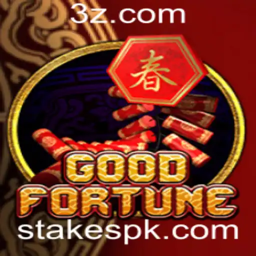 stake - Descubra as Regras e Estratégias do Jogo GoodFortune
