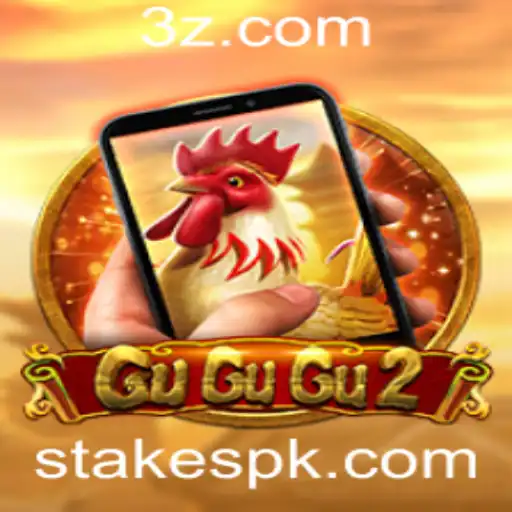 stake - Explorando GuGuGu2M: Uma Nova Era de Jogos e Estratégia