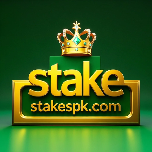 stake stake