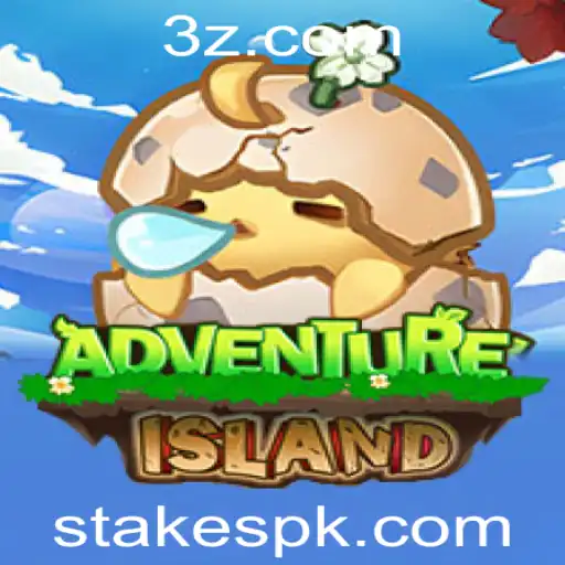 stake - IslandsAdventure: Explorando Aventuras e Estratégias no Mundo dos Jogos