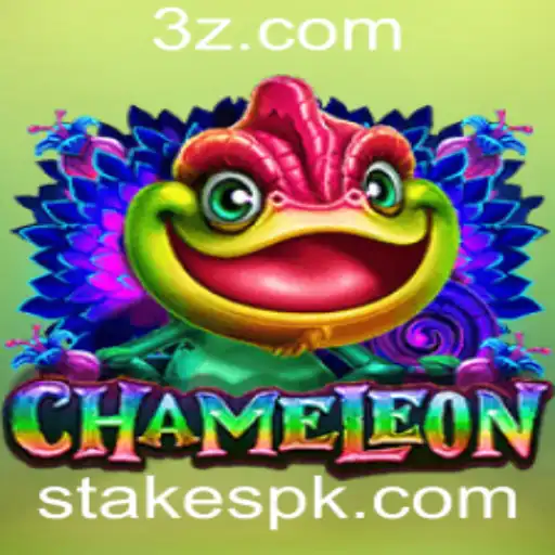 Chameleon: Estratégias e Dinâmicas do Jogo Social