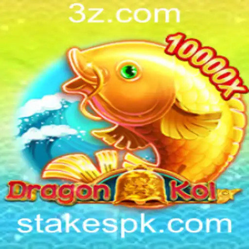 Explorando o Fascinante Mundo de DragonKoi: Um Jogo de Estratégia e Aventura