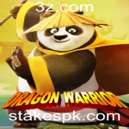 Explorando o Mundo de DragonWarrior: Uma Jornada Épica de Estratégia e Combate