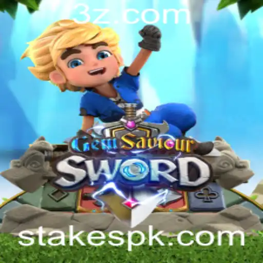 Descubra o Fascinante Mundo de GemSaviourSword: Uma Jornada Épica com Regras Cativantes
