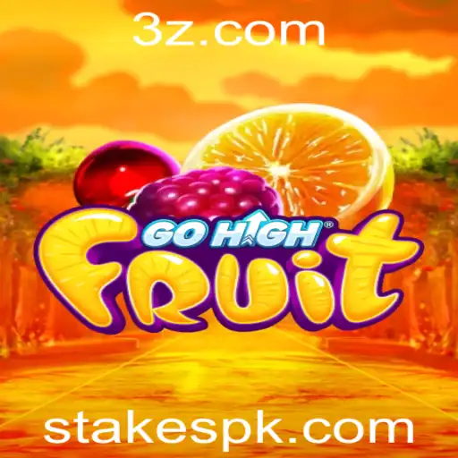 GoHighFruit: Regras e Estratégias de Um Jogo de Apostas Inovador