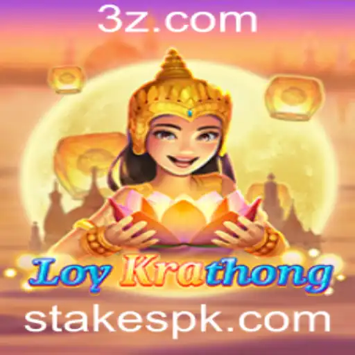 Descobrindo LoyKrathong: O Fascinante Jogo com uma Receita de Tradição e Estratégia