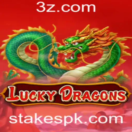 Explorando o Universo de LuckyDragons: Jogo, Estratégias e Atualizações