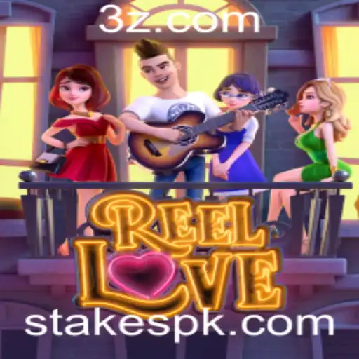 Explorando o Jogo ReelLove e Sua Presença no Cenário Atual de Jogos de Cassino