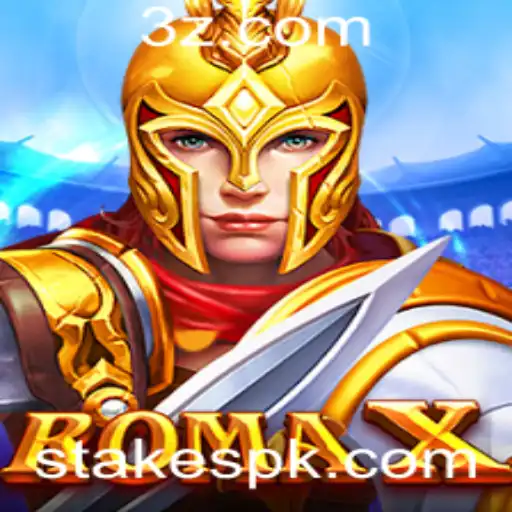 Explorando RomaX: Uma Jornada de Estratégia e Aventuras