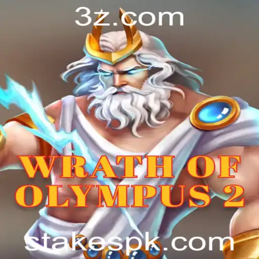 Descubra o Universo de WrathofOlympus2: A Aventura Épica que Une Mitologia e Estratégia