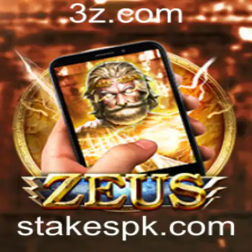 Descubra ZeusM: O Novo Jogo que Revoluciona o Mundo dos Cassinos Online