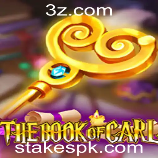 stake - TheBookofCarl: Descubra a Aventura e Estratégia do Novo Jogo de Tabuleiro