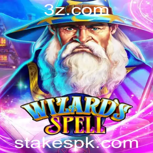 stake - WizardsSpell: Um Mergulho no Mundo Mágico de Estratégia